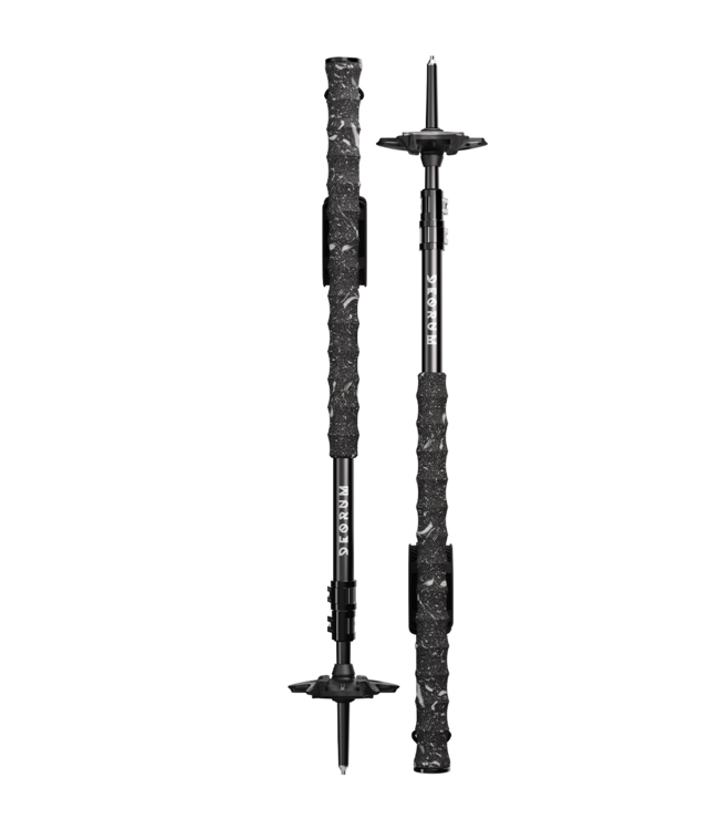 Deorum STASH SB POLE
