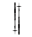 Deorum STASH SB POLE