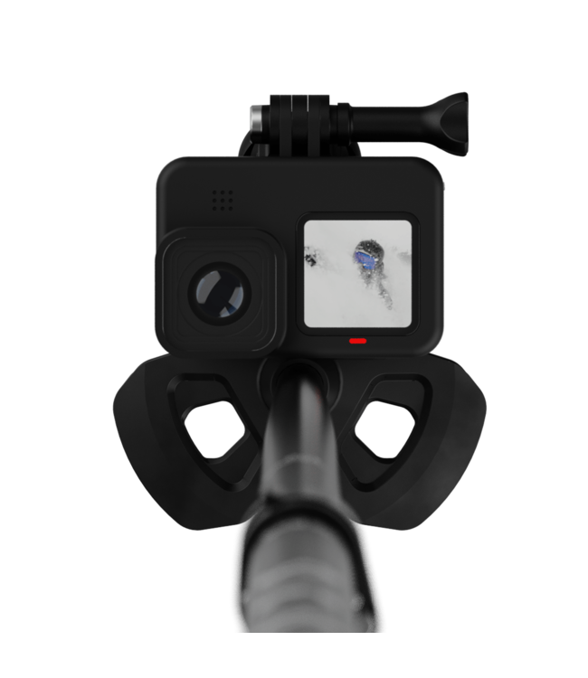 Deorum STASH SB POLE