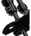 Deorum STASH SB POLE