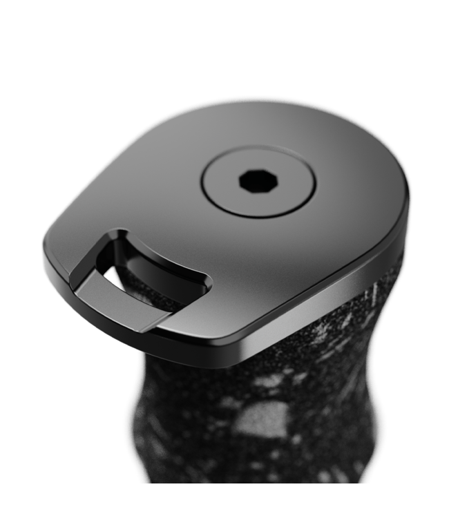 Deorum STASH SB POLE