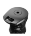 Deorum STASH SB POLE