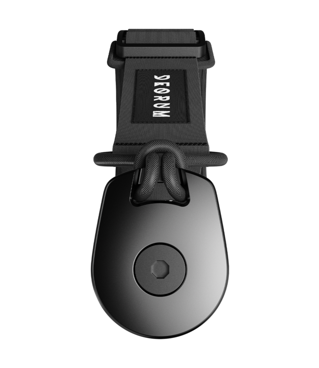 Deorum STASH SB POLE