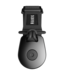 Deorum STASH SB POLE
