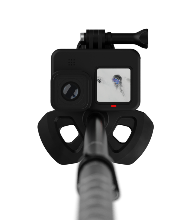 Deorum STASH SB POLE