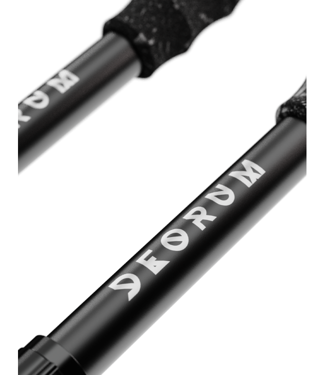 Deorum STASH SB POLE