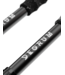 Deorum STASH SB POLE