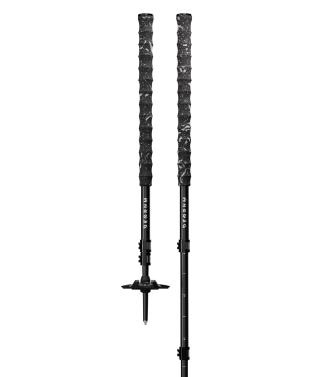 Deorum STASH SB POLE