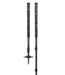 Deorum STASH SB POLE