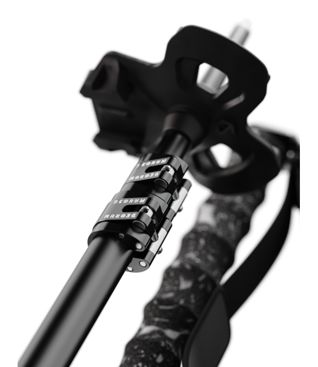 Deorum STASH SB POLE