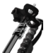 Deorum STASH SB POLE