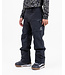 JONES Men’s MTN Surf Recycled Pants