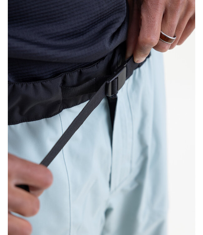 JONES MTN Surf Tweaker Recycled Pants