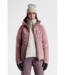 Orage WOMEN'S NINA HYBRID INSULATED JACKET