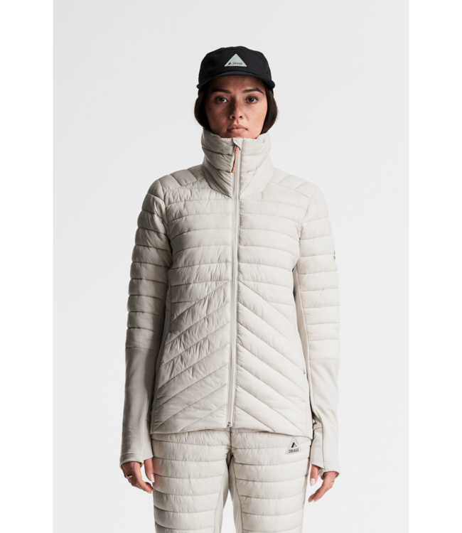 Orage PHOENIX GILLTEK HYBRID JACKET