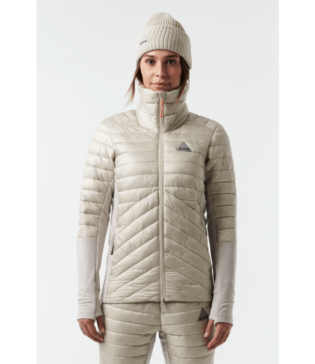 Orage PHOENIX GILLTEK HYBRID JACKET