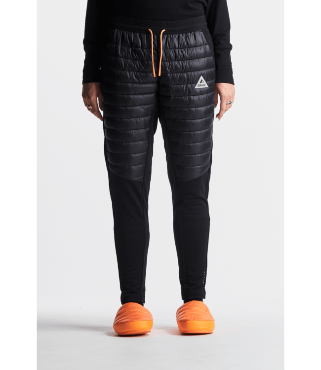 Orage WOMEN'S PHOENIX HYBRID LAYERING PANTS