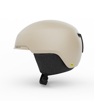 Giro Taggert MIPS 2026