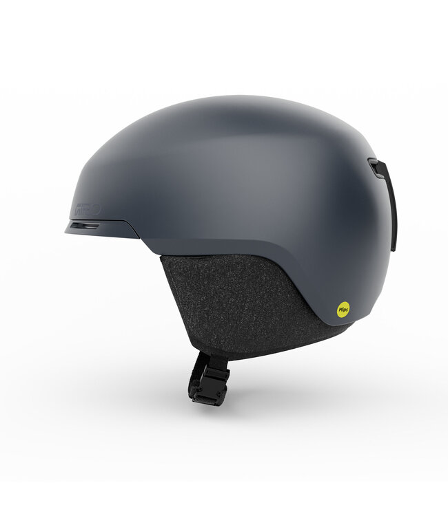 Giro Taggert MIPS 2026