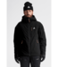 Orage MEN'S MILLER HYBRID INSULATED JACKET
