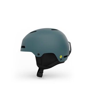 Giro Ledge MIPS 2026