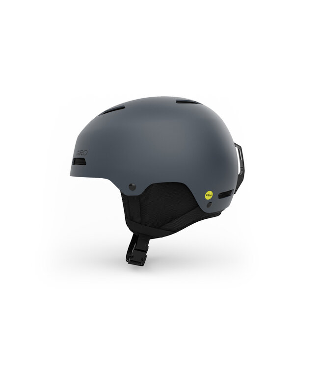 Giro Ledge MIPS 2026