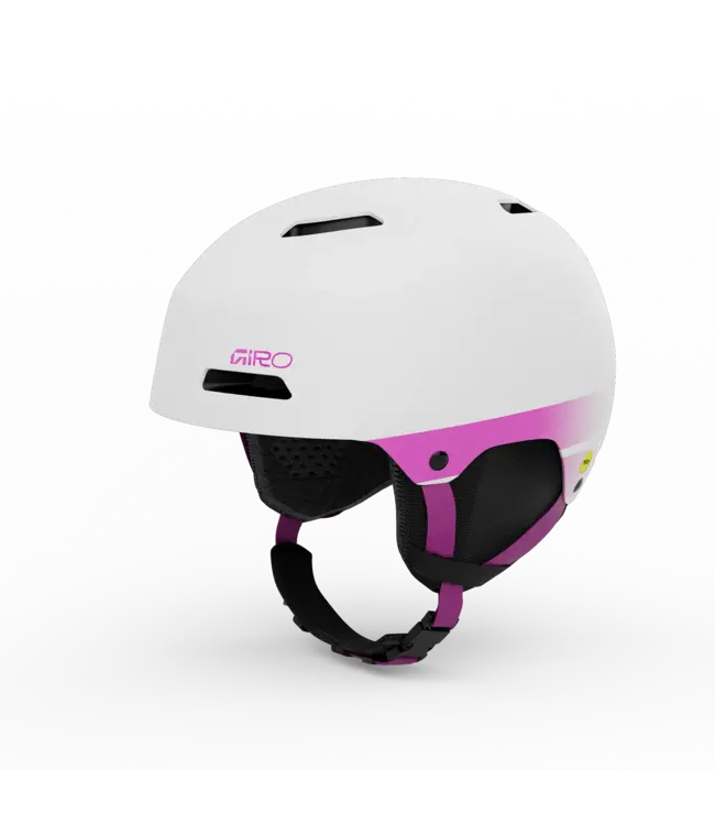 Giro Ledge MIPS 2026