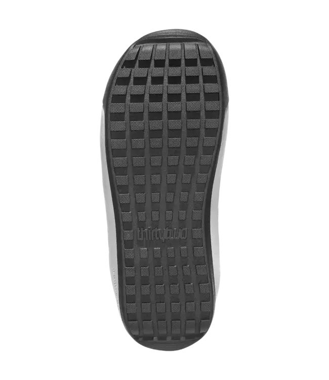 Thirty-Two Men's STW Double BOA® Snowboard Boots