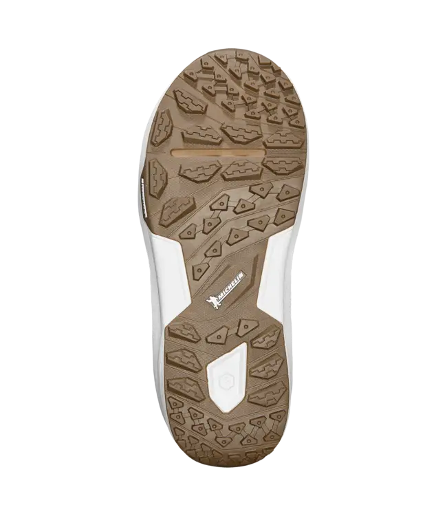 Thirty-Two Women's TM-2 Double BOA® Snowboard Boots