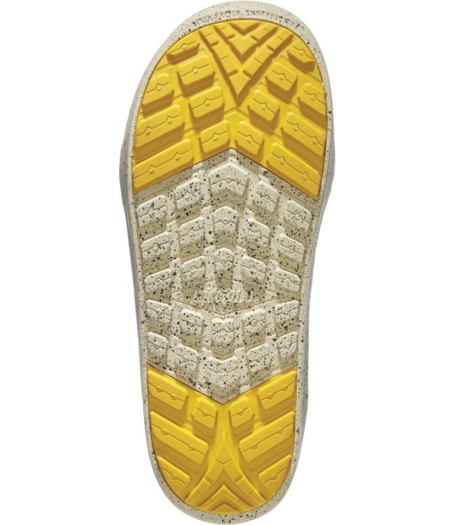 Thirty-Two Men's Lashed X Bradshaw Snowboard Boots