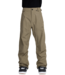 Volcom DUA GORE-TEX PANT