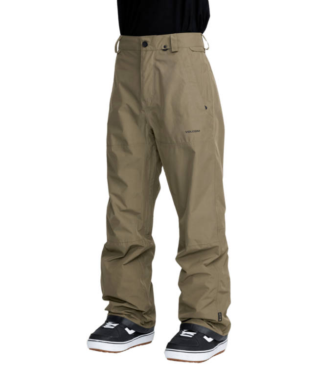 Volcom DUA GORE-TEX PANT