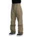 Volcom DUA GORE-TEX PANT