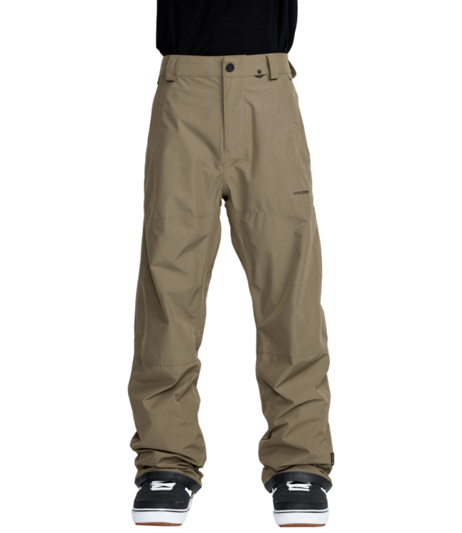 Volcom DUA GORE-TEX PANT
