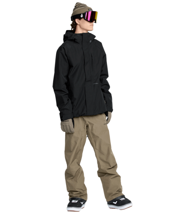 Volcom DUA GORE-TEX PANT