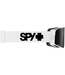 Spy MARAUDER