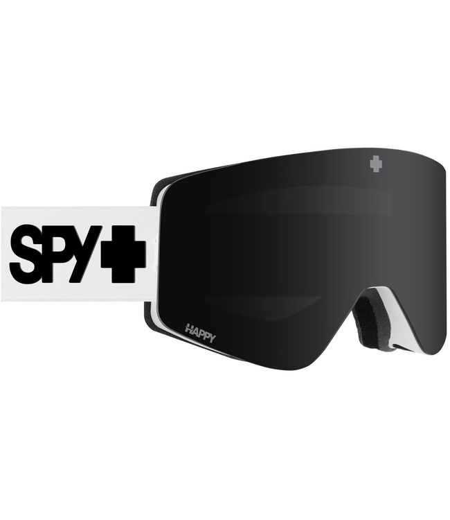 Spy MARAUDER