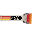 Spy MARAUDER