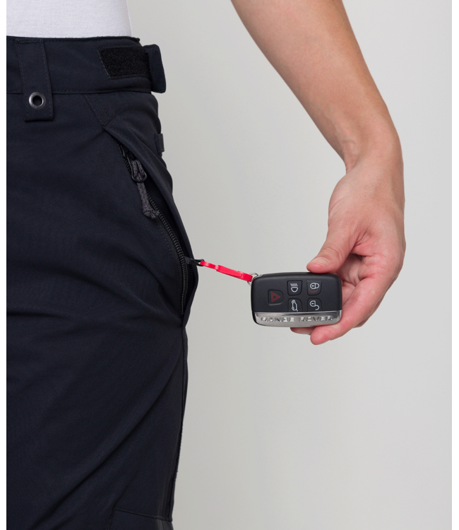 686 Women's SMARTY® 3-in-1 Cargo Pant