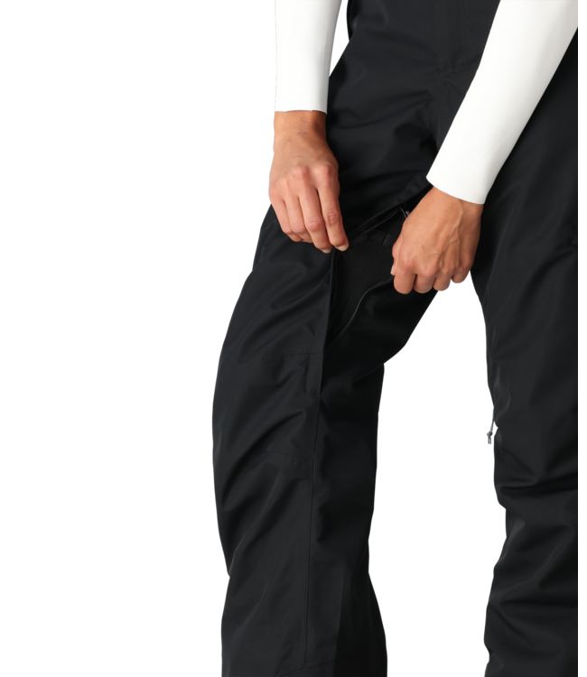 686 Women's SMARTY® 3-in-1 Cargo Pant