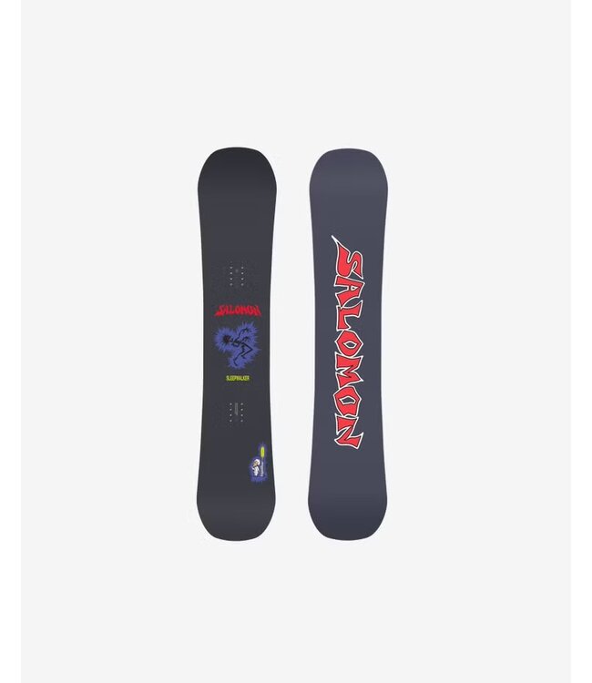 Salomon SLEEPWALKER GROM