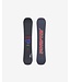 Salomon SLEEPWALKER GROM