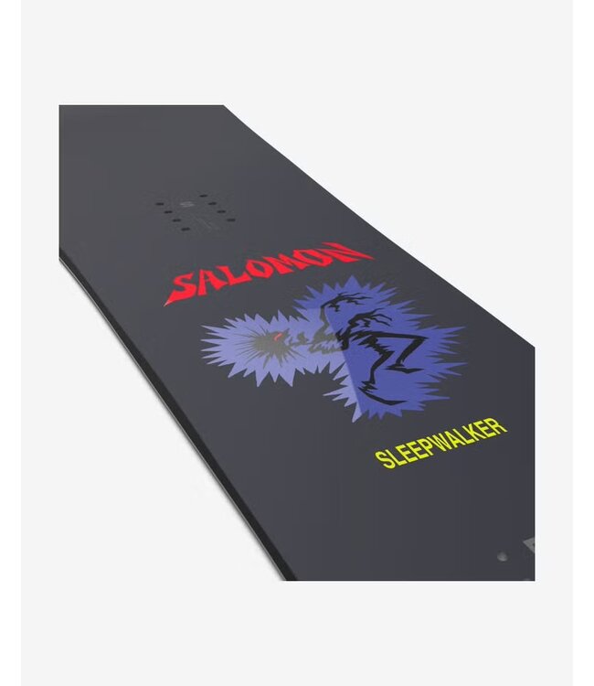 Salomon SLEEPWALKER GROM