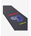 Salomon SLEEPWALKER GROM