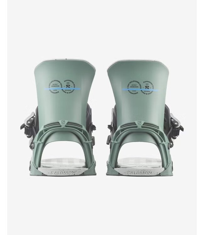 Salomon DISTRICT PRO