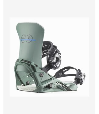 Salomon DISTRICT PRO