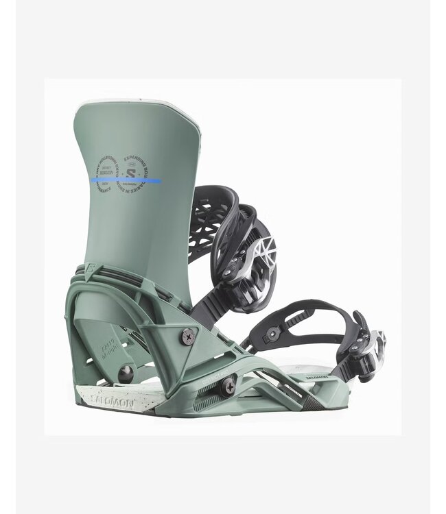 Salomon DISTRICT PRO