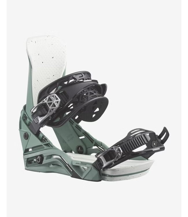 Salomon DISTRICT PRO