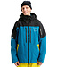 Burton Men's [ak] Swash GORE‑TEX 2L Jacket