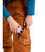 Burton Men's [ak] Cyclic GORE‑TEX 2L Pants